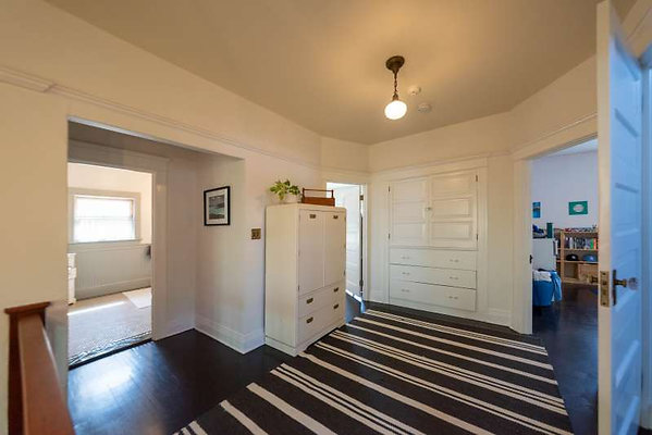 12443 stairs 4 12443 stairs 4