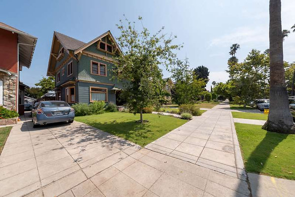 12443 ext 3 12443 ext 3