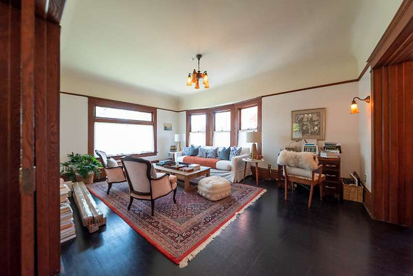 12443 entry 5 12443 entry 5