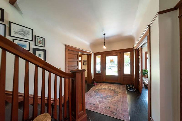 12443 entry 2 12443 entry 2