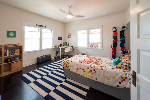 12443 kids 3 12443 kids 3