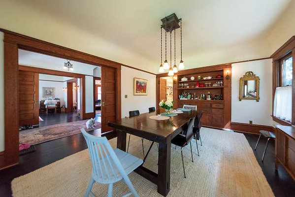 12443 dining 2 12443 dining 2