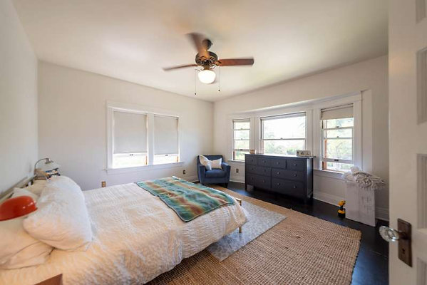 12443 bed 4 12443 bed 4