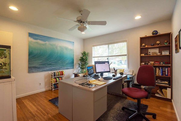 12997 office 3 12997 office 3