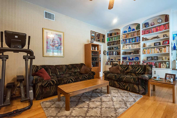 12997 den 2 12997 den 2