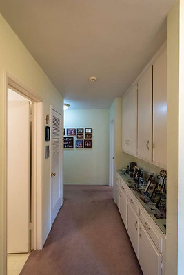 12997 hall 5 12997 hall 5