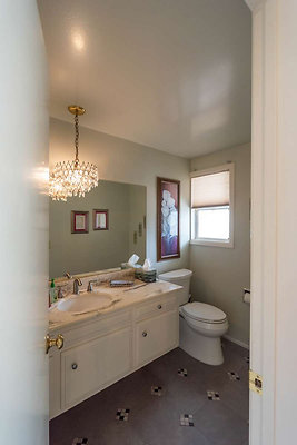 12997 bath 5 12997 bath 5