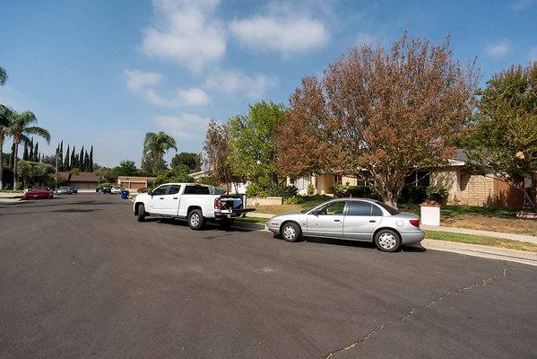 12997 ext 2 12997 ext 2