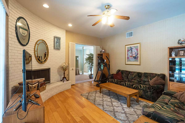 12997 den 3 12997 den 3