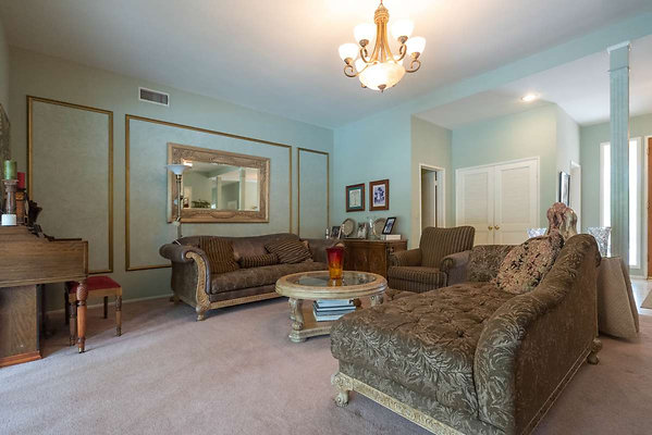 12997 living 3 12997 living 3