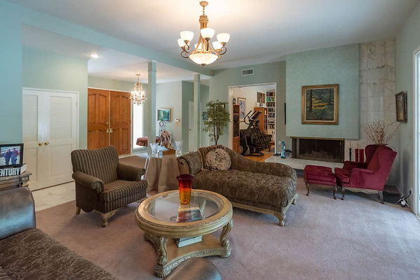 12997 living 1 12997 living 1