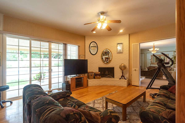 12997 den 4 12997 den 4