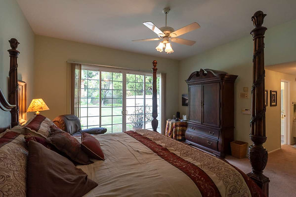 12997 bed 2 12997 bed 2