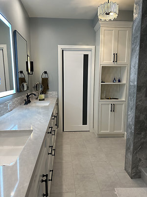 12997 bath 2 12997 bath 2