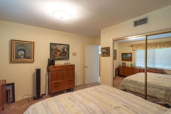 12997 kids 6 12997 kids 6