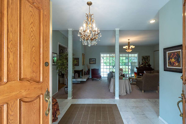 12997 entry 1 12997 entry 1