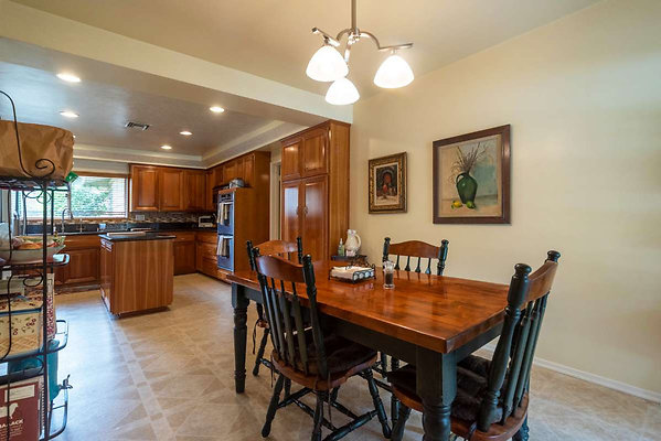 12997 kit 2 12997 kit 2