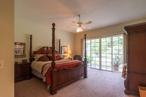 12997 bed 1 12997 bed 1