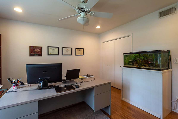 12997 office 4 12997 office 4