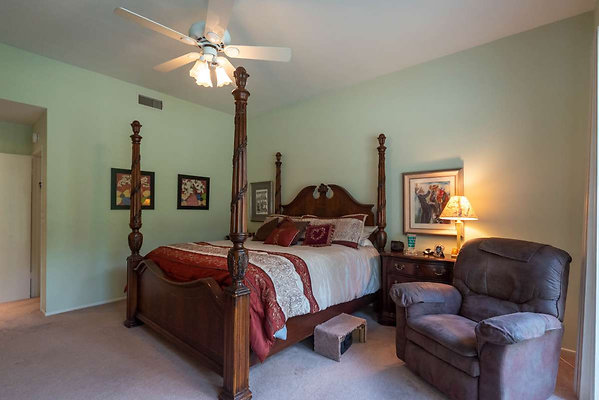 12997 bed 3 12997 bed 3