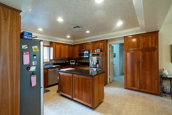 12997 kit 7 12997 kit 7