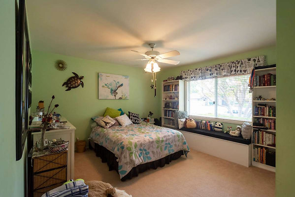 12997 kids 1 12997 kids 1