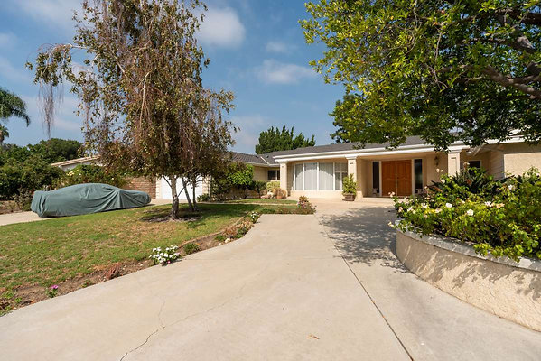 12997 ext 4 12997 ext 4