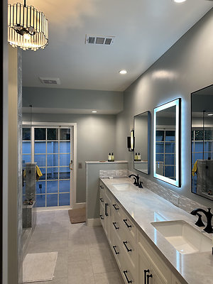 12997 bath 1 12997 bath 1