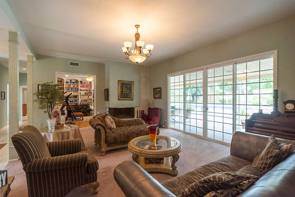 12997 living 4 12997 living 4