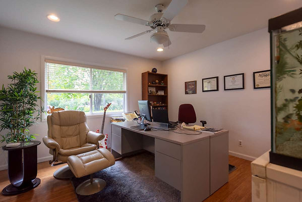 12997 office 1 12997 office 1