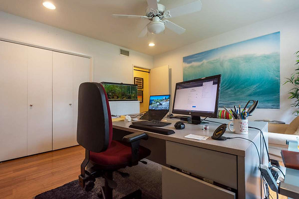 12997 office 2 12997 office 2