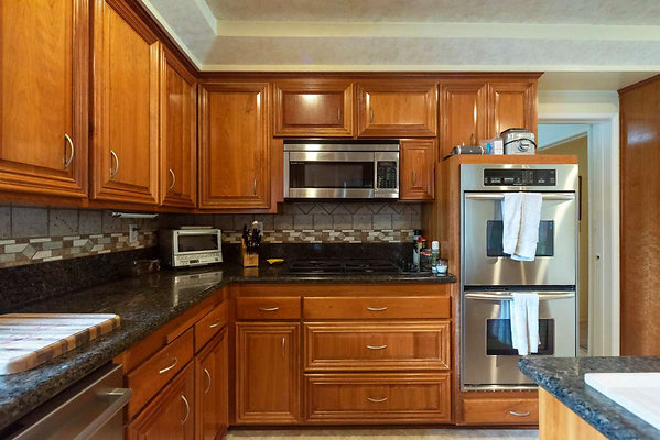 12997 kit 3 12997 kit 3