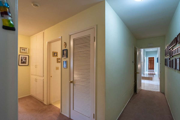 12997 hall 4 12997 hall 4