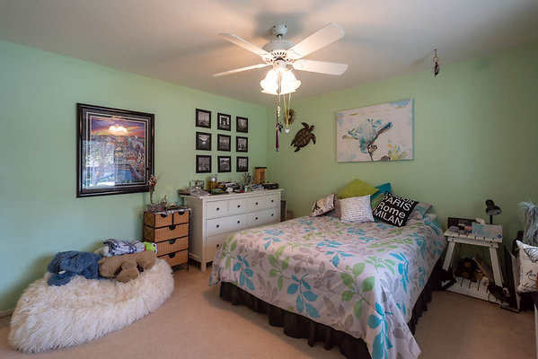 12997 kids 3 12997 kids 3