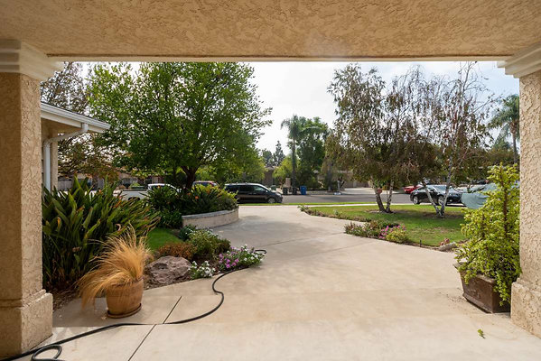 12997 reverse 1 12997 reverse 1