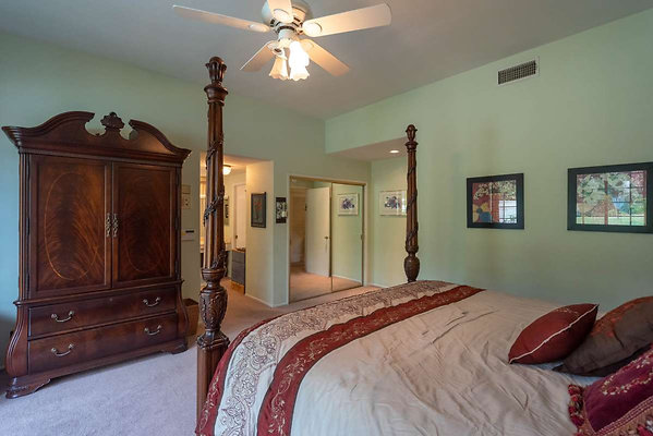 12997 bed 4 12997 bed 4