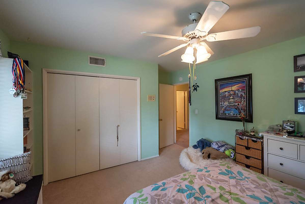 12997 kids 2 12997 kids 2