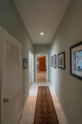 12997 hall 1 12997 hall 1