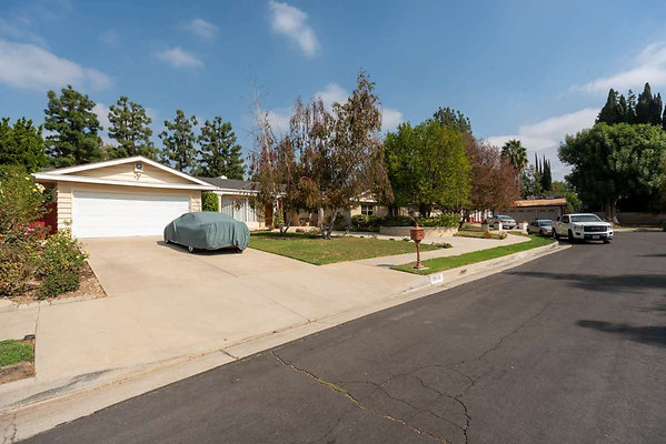 12997 ext 3 12997 ext 3