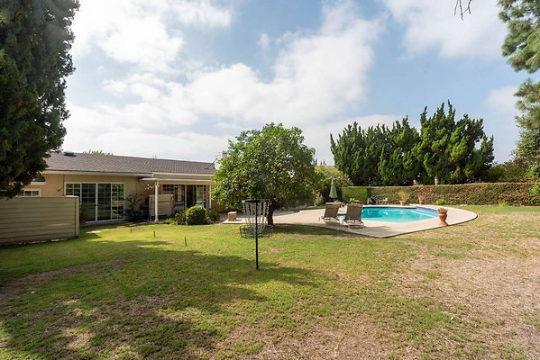 12997 yard 1 12997 yard 1