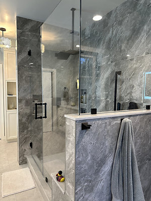 12997 bath 3 12997 bath 3