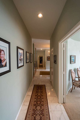 12997 hall 2 12997 hall 2