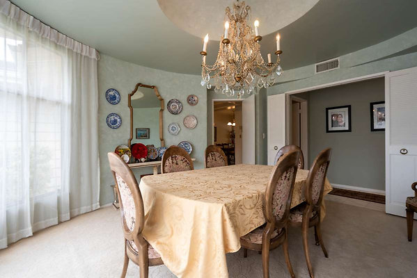 12997 dining 2 12997 dining 2