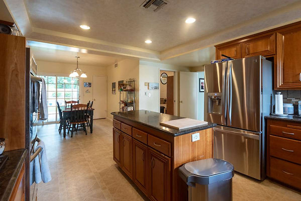 12997 kit 5 12997 kit 5