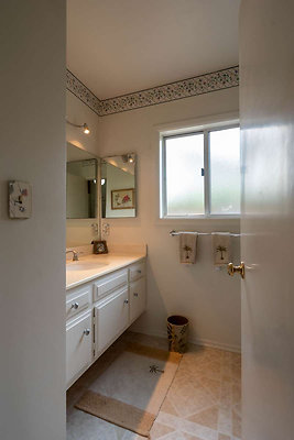 12997 bath 6 12997 bath 6