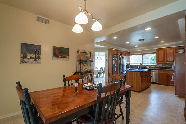 12997 kit 6 12997 kit 6