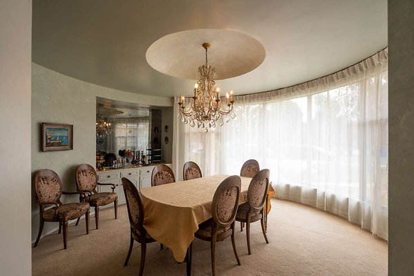 12997 dining 1 12997 dining 1