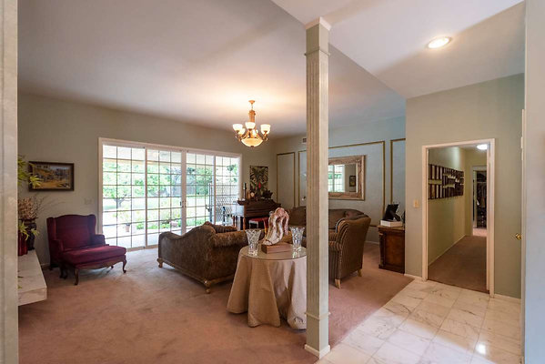 12997 entry 3 12997 entry 3