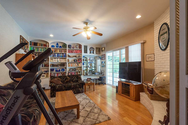 12997 den 1 12997 den 1