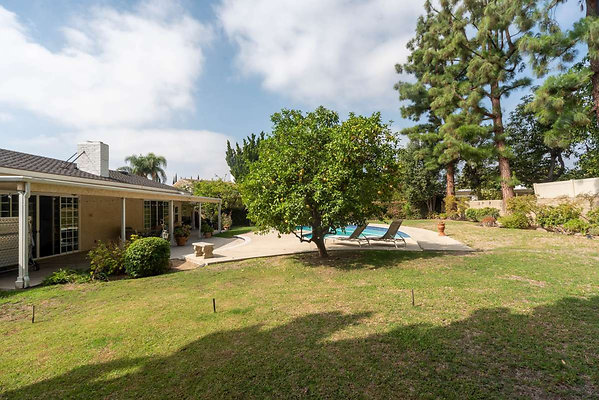 12997 yard 2 12997 yard 2